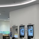 이석영뉴미디어도서관 3층 이미지