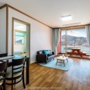 거북선펜션 이미지