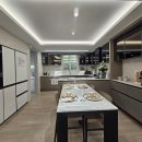 굿모닝메디칼플러스 이미지