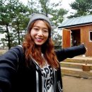 숲속의 작은집 이미지