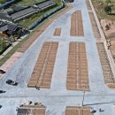 동천동 공영주차장 이미지