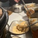 스마일푸줏간 | 상무지구 고깃집 이씨네 푸줏간 상무점 식사 후기