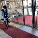 남양주시 보훈요양원 이미지