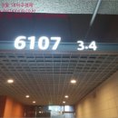 수원-1326 이미지