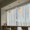 글로우오브선셋 | [파주] 내가 인정한 두쫀쿠 맛집 글로우 오브 선셋 파주 두바이 쫀득 쿠키