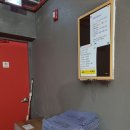 나홀로짐 감삼점 이미지