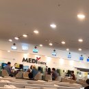 장원집 | 임신후기 주말 일상 포슷팅 ( 임신31주차, 극장데이트, 백일해접종 )