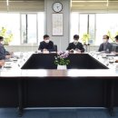 송백시장 이미지