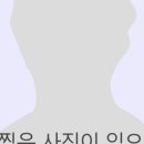 사송정 이미지