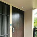 더베스트풀빌라A | 투숙기 - 바나벨, 럭셔리콜렉션, 코사무이 (1) 객실 Vana Belle, a Luxury Collection Resort, Koh Samui