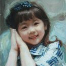 예손화실