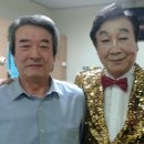 부여(임천)-13 이미지