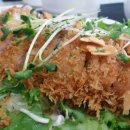 몽키스돈까스 이미지