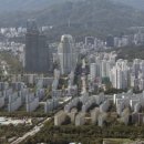 에이치.디 산업 이미지