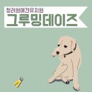 (주)청려원 이미지