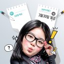 연세간호학원 이미지