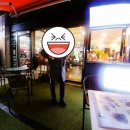 GS25창원가음정점 이미지