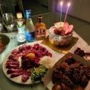 육사시미 콘서트 3 이미지