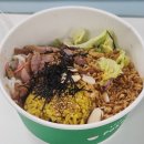 세븐일레븐 원주상지리치점 | U-24.2(할머니 머리가 되었다.)