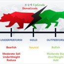 (주)위드블랙 이미지