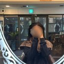 지니헤어스파 창원마산점