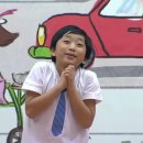 좋아요 좋아요 - 2013 여름성경학교 어린이 전도협회//CCD 워십댄스 율동 이미지