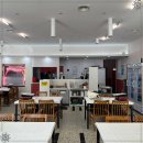 남부식당 이미지