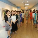 그림항아리동아리 이미지