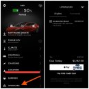의성자동차정비주식회사 | “테슬라 오너들이 말하는 진짜 만족도와 현실 불만, 구매 전 꼭 알아야 할 핵심 정리”