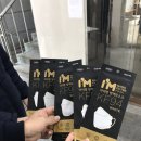 신현프라자약국 이미지