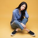 슈즈라인 이미지