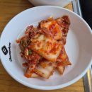 화랑로5 | 벚꽃 활짝 핀 화랑로에서 즐기는 샤브샤브 맛집 등촌샤브칼국수 대구 효목점