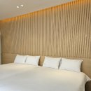 웰컴스테이A 이미지