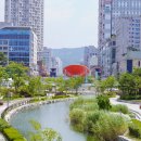 커널킹덤