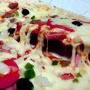 피자명인 이미지