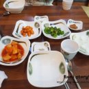 문수산상황삼계탕 네이버블로그