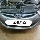 MD오토경남김해