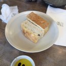 리본레이 | 세종 다정동 맛집 테이블레이 내돈내산 솔직 후기 (블루리본 식당의 치명적 아쉬움?)
