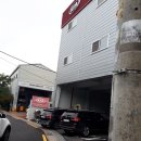 마곡종합서비스기아오토큐 이미지