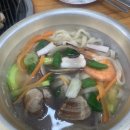 보령축산 | 싱싱한 치즈 조개구이에 게국지까지 코스로 즐긴 대천맛집 후기입니다