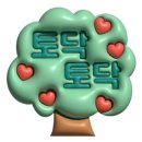 시네마댄스 이미지