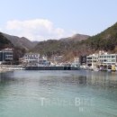 드라이브트래블