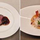 다이닝(Dining) 이미지