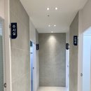 임정현내과의원 이미지