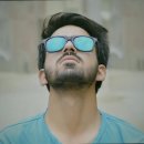 보안당안경원 이미지