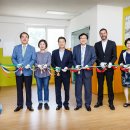 고양초등학교 이미지