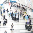 구로-현장-구로-540 이미지