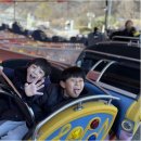 경희대명품꿈나무 태권도장 | 아이들이 꿈과 자신감을 키우는 용암동줄넘기, 경희대명품꿈나무태권도에서 시작해요!