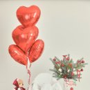 꽃구름 | 세종 셀프 사진관 아기랑 셀프 사진찍은 후기,“꽃구름스튜디오”