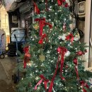 가야119지역대 | 대구 교동 힙한 돼지찌개 맛집 술집 우영배